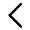 ʱ- ٷվ