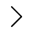 ʱ- ٷվ