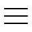 ʱ- ٷվ
