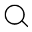 ʱ- ٷվ