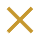 ʱ- ٷվ