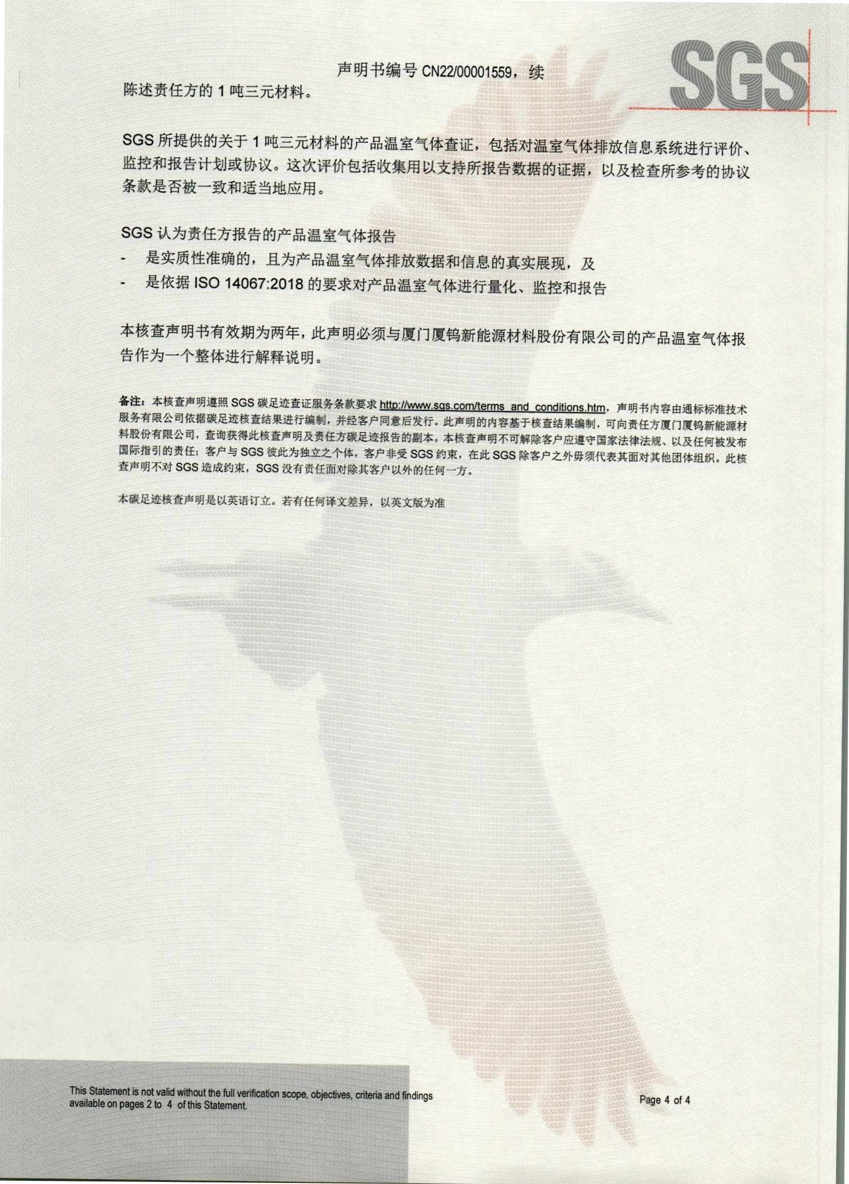 ʱ- ٷվ